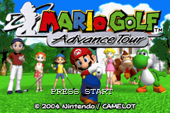 titlescreen (au)