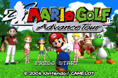 titlescreen (us)