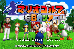 titlescreen (jp)