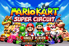 titlescreen (eu)