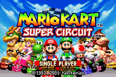 titlescreen (eu)