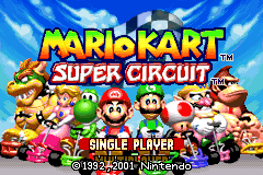 titlescreen (us)