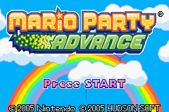 titlescreen (eu)