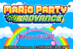 titlescreen (us)