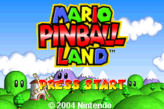 titlescreen (us)