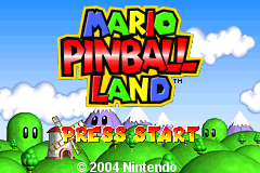 titlescreen (us)