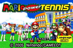 titlescreen