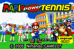 titlescreen (eu)