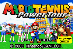 titlescreen (us)