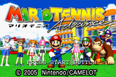titlescreen (jp)