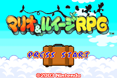 titlescreen (jp)