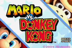 titlescreen (eu)