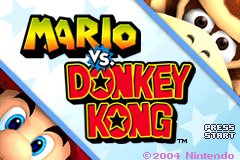titlescreen (us)
