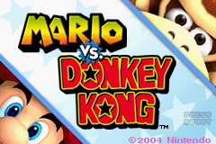 titlescreen (us)