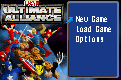 titlescreen (eu)