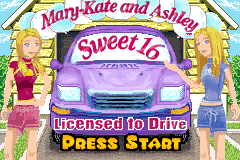 titlescreen (us)