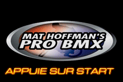 titlescreen (eu)