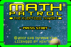 titlescreen (us)