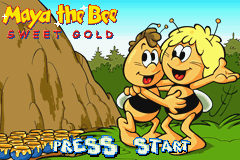 titlescreen (eu)