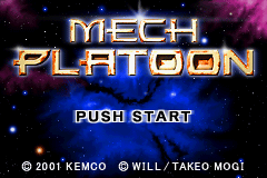 titlescreen (us)