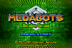 titlescreen (eu)