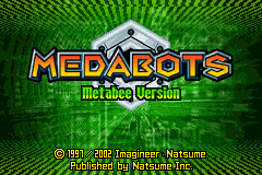 titlescreen