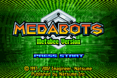titlescreen (us)