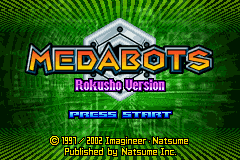 titlescreen (eu)