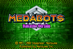 titlescreen