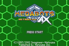 titlescreen (eu)