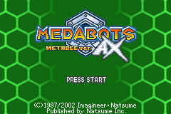 titlescreen (eu)