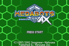titlescreen (us)