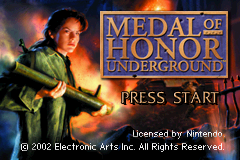 titlescreen (eu)
