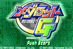 titlescreen (jp)