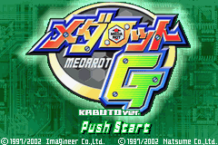 titlescreen (jp)