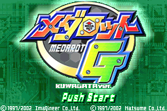 titlescreen (jp)