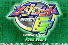 titlescreen (jp)