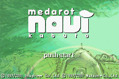 titlescreen (jp)