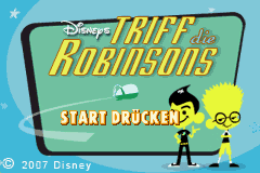 titlescreen (eu)