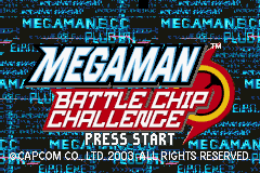 titlescreen (eu)