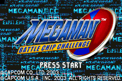 titlescreen (us)