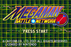 titlescreen (eu)