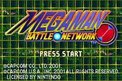 titlescreen (us)