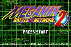 titlescreen (eu)