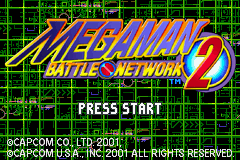 titlescreen (us)