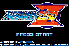 titlescreen (us)