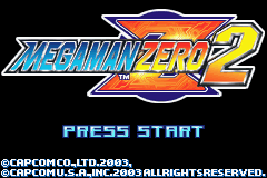 titlescreen (us)