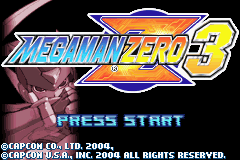 titlescreen (us)