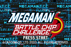 titlescreen (eu)