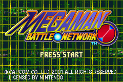titlescreen